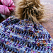 Stella Beanie photo 4