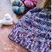 Stella Beanie photo 3