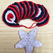 Wind Spinner (knit) pattern 