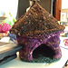 Gnome House pattern 