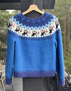 Drops Air 
Colors: 09, 37, 01, 31, 44