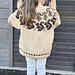 The Whispering Forest Kids pattern