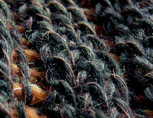Ravelry: November Shades pattern by Olden Patterns
