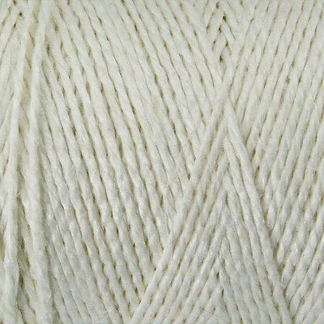 Ravelry Valley Yarns 10/2 Linen