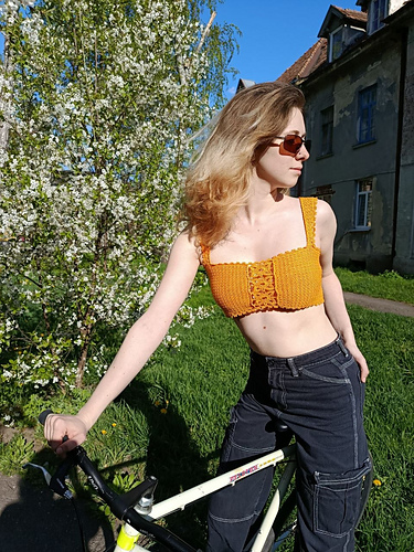 Top Hot Summer