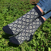 Noira Socks pattern