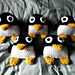 AmiguZOOmini: The Penguin photo 4