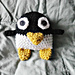 AmiguZOOmini: The Penguin photo 3