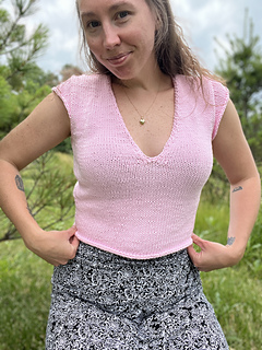 @CreativelyHeathered