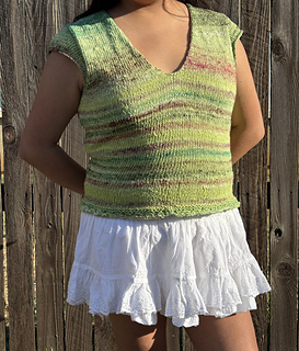 @handmadeknitsbyv