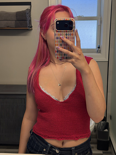@knitsbylinka