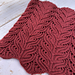 Vantage pattern 