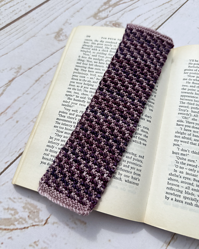 Jetter - Claire Slade