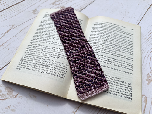 Jetter - Claire Slade