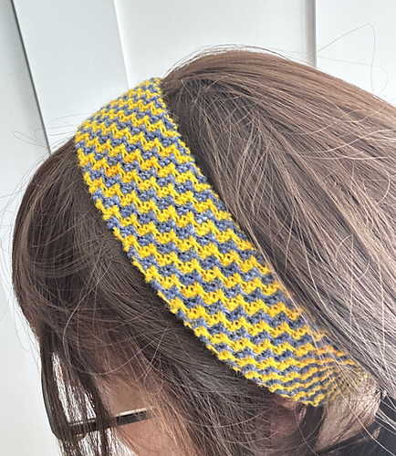 Jetter - Claire Slade