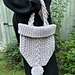 Hat Bag pattern