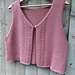 Peony Whisper pattern