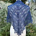 New Curlew pattern