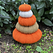 Pumpkin Stack pattern