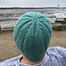 Wynd Hat pattern