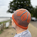Autumn Hue pattern
