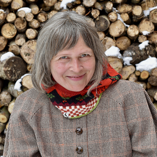 ravelry-rosyhette-pattern-by-veronika-glitsch