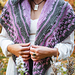 Chal UMAMI pattern 