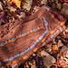 chaleco YEDRA pattern 