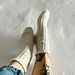 Cozy Socks pattern