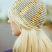 Nova Hat pattern 