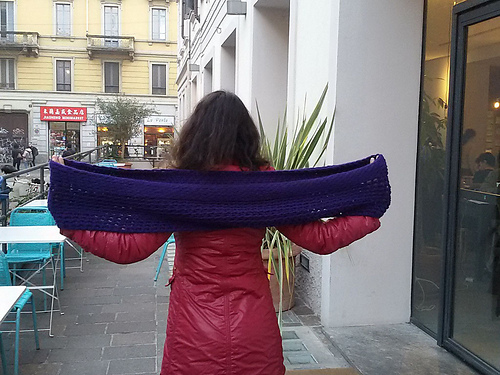 Collobasso Reloaded photo 2