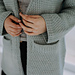 Kapsel pattern 