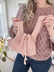 sub