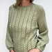 VesterbyCrea No 29 pattern