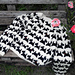 Scottie Sweater pattern 