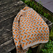 Carrot Patch Sweater pattern