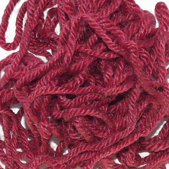 Ravelry The Rare Yarns Company Cocoon