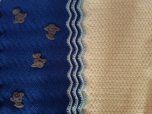 Polar Playmat (including igloo & Storage Bag) photo 2