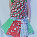 Jingle Belle Dress photo 4