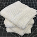 Copycat Dishcloth photo 4