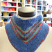 Lindberg pattern