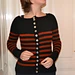 Vienna pattern 
