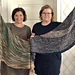 Villapesuraidat pattern 