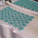 Apple Blossom Placemat photo 4