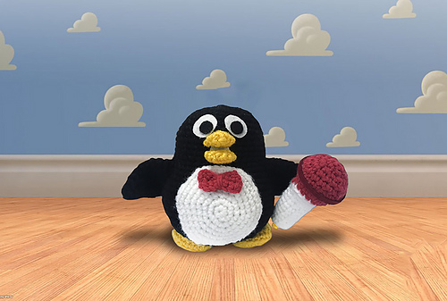 Wheezy_medium.jpg