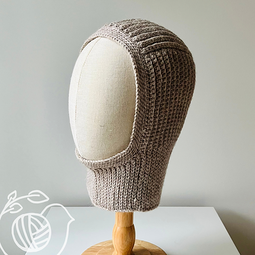 Everyday Balaclava