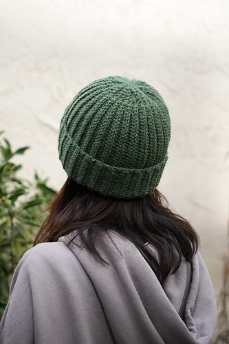 Y.A.R.N ニットハット　y.a.r.n Amazon.com: JubileeYarn Dainty Light Yarn - 100g/Skein