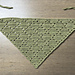 Diamond Lace Bandana photo 3