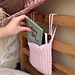 Bag Insert pattern