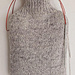 Funda para bolsa de agua pattern 